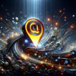 Persuasive Email Ctas for Effective Engagement Boosts
