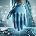 Examination Vs Surgical Gloves: Understanding Key Differences