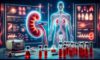 Kidney Blood Test: The Essential Health Guide for Leyland