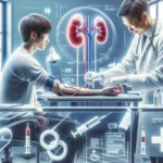 Kidney Blood Test: Important Symptoms to Recognise