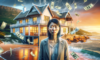Mistakes to Avoid as a First-Time Buyer in Plettenberg Bay