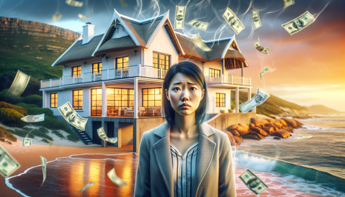 Mistakes to Avoid as a First-Time Buyer in Plettenberg Bay