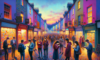 Digital Advertising Solutions for Small Businesses in Honiton