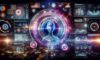 Data-Driven Virtual Assistance for Effective Decision-Making