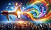 Engage Your Supplement Followers Online Effectively