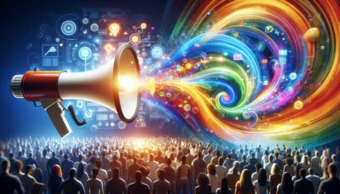 Engage Your Supplement Followers Online Effectively