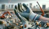Heavy Duty Rubber Gloves: Essential Guide for Leicester Users