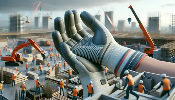 Heavy Duty Rubber Gloves: Essential Guide for Leicester Users