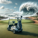 Golf Push Carts for 2026: Best Choices to Enhance Your Game