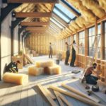 Eco-Friendly Loft Clearance Tips for Sustainable Living in the UK