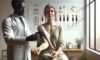 Menopause Blood Test: A Vital Resource for Women in Halesowen
