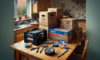 House Clearance Techniques: Save Time With These Tips