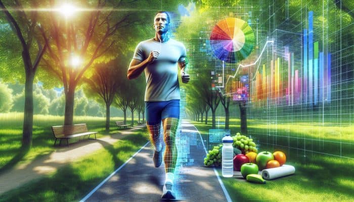 Men’s Health Communication Strategies for Achieving Success