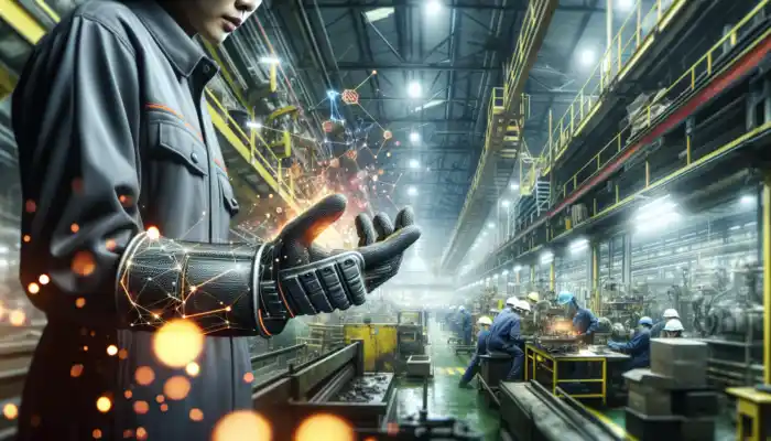 Safety Gloves: The Essential Buying Guide for Maidenhead