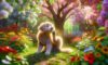 Pollen Exposure Reduction for Pets: Essential Strategies Unveiled
