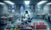 B12 Levels: Key Insights From Blood Test Results