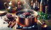 Restaurant-Quality Reduction: Key Tips Unveiled
