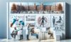 Food Intolerance Test in Winchester: Uncover Your Issues