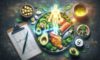 Keto Diet Success Tips for Cooking on a Budget