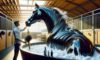 Polished Sleek Ponies: Mastering Refinement Techniques