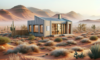 Home Renovations in Prieska to Boost Property Value