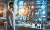 Hba1C: A More Trustworthy Indicator Than Fasting Glucose