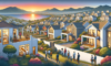 Mid Level Property Buying Guide: Key Tips for George