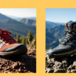Xero Shoes Daylite Hiker or Scrambler Mid: Your Best Choice?