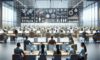 Customer Support Apps Enhancing Virtual Assistance Efficiency