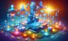 SEO-Friendly Hosting: Key Tips for Writing Success