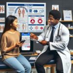 Diabetes Blood Test Guide for Residents of Hatfield