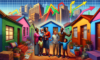 Impact of Interest Rates on New Buyers in Makhanda