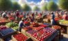 Foods for Vitality: Enhance Your Everyday Wellbeing