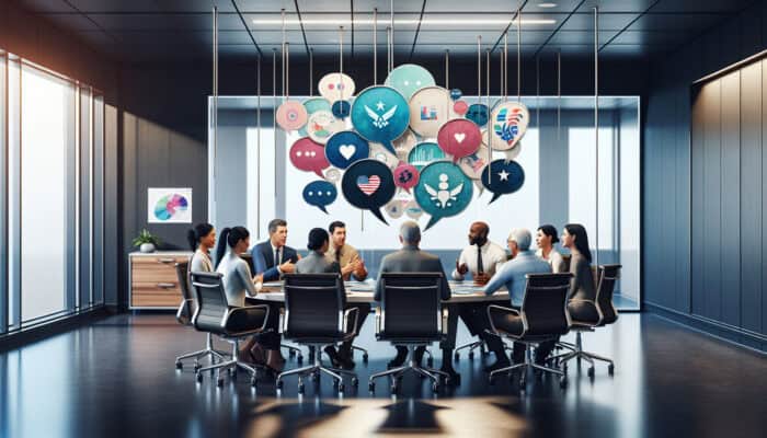 Virtual Assistant Agencies: Effective Team Building Strategies