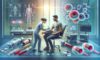 FBC Test Insights and Tips for Horndean Residents