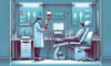 Liver Blood Test Essentials for Residents of Port Talbot