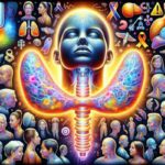Hashimoto’s: Key Differences From Other Thyroid Diseases