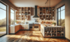 Home Renovation Ideas for Residents of Carletonville