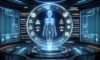 Human Virtual Assistants: Essential Regulatory Updates to Consider