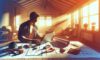 Debt Consolidation Tips for Securing Home Repair Loans