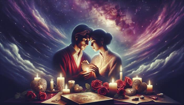 Anniversary Styles: Mastering Top Romantic Ideas