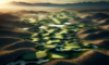 Top Golf Courses in Nevada: Explore Exceptional Fairways