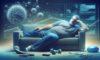 Low Testosterone: Recognising Symptoms and Fatigue in Men