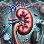 Understanding Causes and Risks of Kidney Function Decline