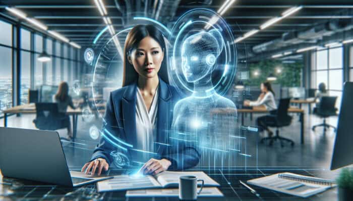 Human Vas: Enhance Efficiency for Optimal Performance Now
