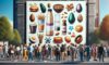 Nutrition for Allergy Management: Essential Strategies to Explore