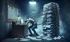 Debt Consolidation for Child Support Relief: Essential Guide