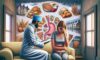 Gluten Intolerance Test Options: Essential Guide for Willenhall