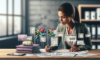 Home Loan Tips for Ladysmith Residents: Get Pre-Approved