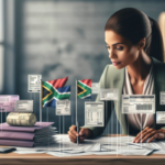 Home Loan Tips for Ladysmith Residents: Get Pre-Approved
